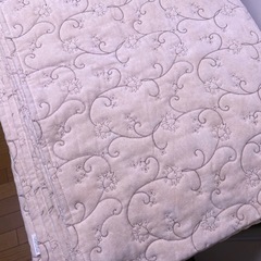 マルチカバー②（小）の画像