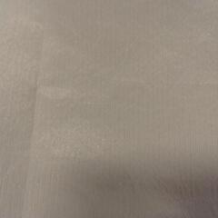 【決定】カーテンの画像