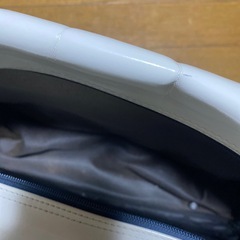 スポーツバック　
アシックス　　　の画像