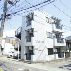 😇審査トースくん😇敷礼0円 🌈 夜職/自営業/金融ブラック…