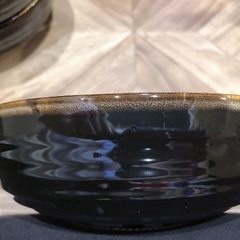 お皿　器　食器の画像