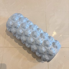 ストレッチポール 筋膜リリース　小　