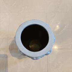 ストレッチポール 筋膜リリース　小　の画像