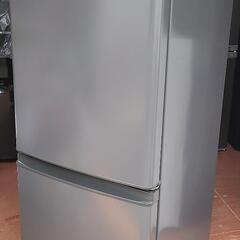 奇跡的美品‼️MITSUBISHI　2021　146Ｌ