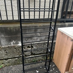 シューズラック