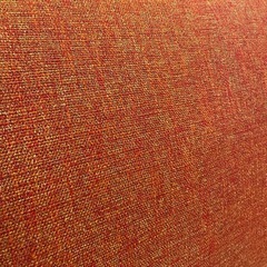 【美品】背もたれクッションの画像