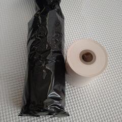 超美品 エアレジ-③