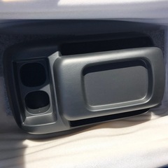 ハイエース 7型 新車外し部品❗️あと残り3点❗️