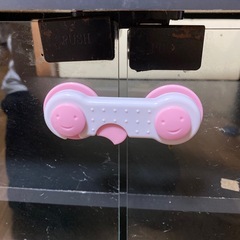 テレビ台の画像