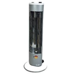 A6273【全国配送可能!!】コイズミ 電気ストーブ 2021年...