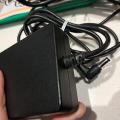 ☆本日中受け渡し限定値下げ☆ゲーミングノートPC ドスパラ GALLERIA GCL2060RGF-Tの画像