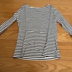 レディースカットソーLサイズ