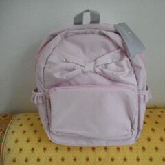 リュックサックの画像