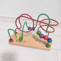 再値下 チャイルドフレンド ルーピング