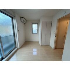 💙敷礼０！《1K》越谷市♦バス・トイレ別！敷地内駐車場1台税込7...