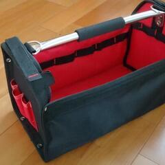 アストロプロダクト　ツールボックスの画像