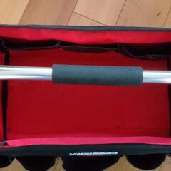 アストロプロダクト　ツールボックスの画像