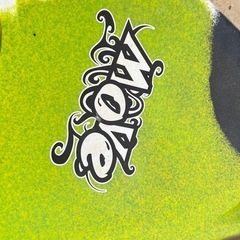 フィッシングカヤック　NEW　MOVE🎣🚣‍♀️の画像