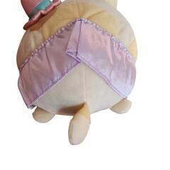 🌈すみっこぐらし・ぬいぐるみ🌈の画像