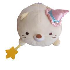 🌈すみっこぐらし・ぬいぐるみ🌈