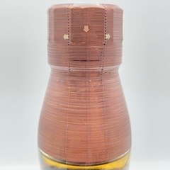 m1026601 山崎 SUNTORY サントリー ウイスキー 山崎100周年ラベル シングルモルトウイスキー 700ml アルコール 43% 未開栓の画像