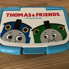 ウェットティッシュカバー