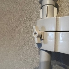 ジャンク/つっぱり棚の画像