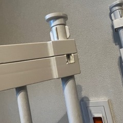 ジャンク/つっぱり棚の画像