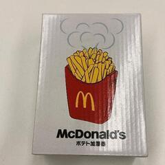 1026-341 ポテト加湿器