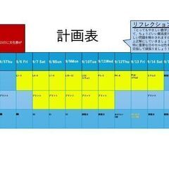 【中学受験】【両国・押上】苦手ととことん向き合い、今からライバルを引き離しましょうの画像