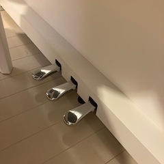 電子ピアノ:YAMAHA ARIUS YDP-S51の画像