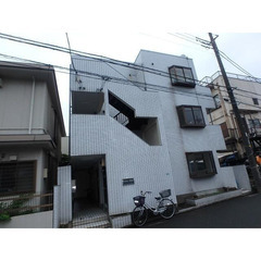 😇審査トースくん😇敷礼0円 🌈 夜職/自営業/金融ブラック…