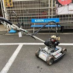 スパイダーモア 4WD AZ850A 共立 税込￥84,700-【店頭引取限定】【寄楽屋 きらくや 成田本店】の画像