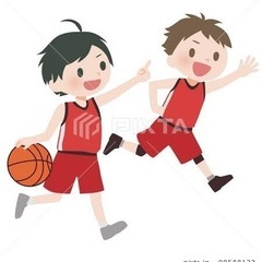 社会人バスケサークルに来たい方🏀