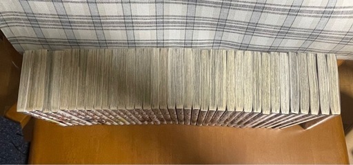 銀魂ほぼ全巻 ＋小説など