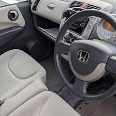 ありがとうございます。佐賀からです‼️　ホンダライフ‼️の画像