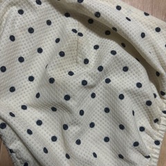 抱っこ紐 アップリカ コランビギ Aprica 39351の画像