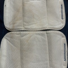 抱っこ紐 アップリカ コランビギ Aprica 39351の画像