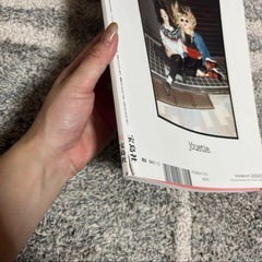 雑誌mini2015年版の画像