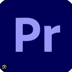 プレミアプロの使い方やわかる方に教えていただきたいです。