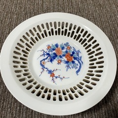 皿　