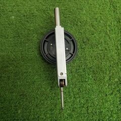 ミツトヨ 513-404 テストインジケータ【野田愛宕店】【店頭取引限定】【中古 ジャンク】管理番号：ITQBV9QCK9B4の画像