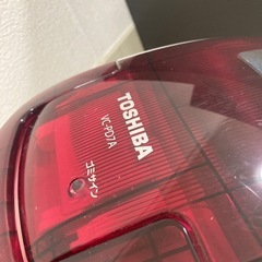 【至急・無料】電子レンジ700w・掃除機・ローテーブルの画像