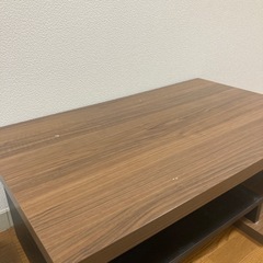 【至急・無料】電子レンジ700w・掃除機・ローテーブルの画像