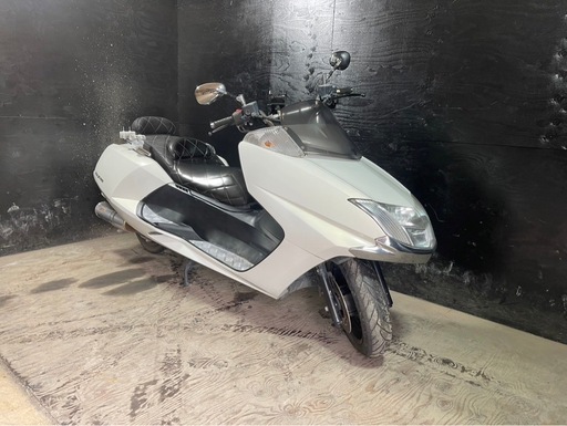 ☆支払い総額5.0万円☆他写真あり♪始動動画もございます！ヤマハ