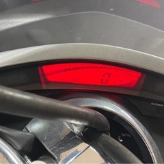 ☆支払い総額5.0万円☆他写真あり♪始動動画もございます！ヤマハ