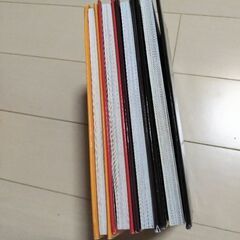 おしりたんてい４冊の画像