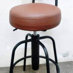 ハイスツール おしゃれの中古が安い！激安で譲ります・無料で