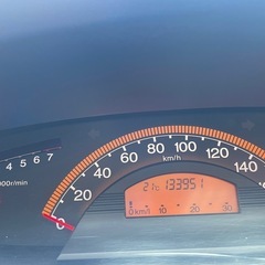 ホンダフリード1500の画像
