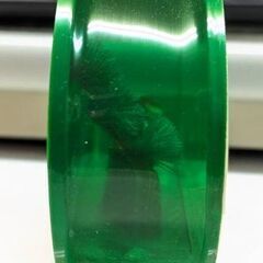 ☆昭和レトロ　工芸品・アート　こけし　中古品　1,500円の画像